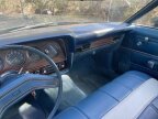 Thumbnail Photo 5 for 1979 Ford Ranchero