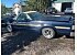 1979 Ford Ranchero