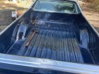 Thumbnail Photo 4 for 1979 Ford Ranchero