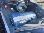 Thumbnail Photo 6 for 1979 Ford Ranchero