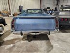 Thumbnail Photo 6 for 1979 Ford Ranchero
