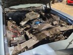 Thumbnail Photo 1 for 1979 Ford Ranchero