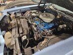 Thumbnail Photo 2 for 1979 Ford Ranchero