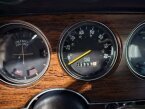Thumbnail Photo 3 for 1979 Ford Ranchero