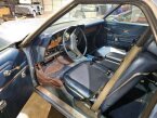 Thumbnail Photo 4 for 1979 Ford Ranchero