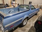 Thumbnail Photo 5 for 1979 Ford Ranchero