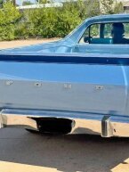 Thumbnail Photo 1 for 1979 Ford Ranchero