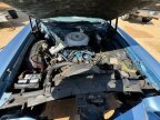 Thumbnail Photo 2 for 1979 Ford Ranchero