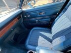 Thumbnail Photo 3 for 1979 Ford Ranchero