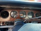 Thumbnail Photo 5 for 1979 Ford Ranchero