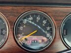 Thumbnail Photo 4 for 1979 Ford Ranchero