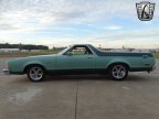 Thumbnail Photo 4 for 1979 Ford Ranchero