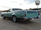 Thumbnail Photo 5 for 1979 Ford Ranchero