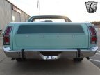 Thumbnail Photo 6 for 1979 Ford Ranchero