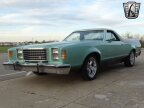 Thumbnail Photo 3 for 1979 Ford Ranchero