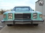 Thumbnail Photo 2 for 1979 Ford Ranchero