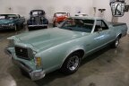 Thumbnail Photo 2 for 1979 Ford Ranchero