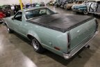 Thumbnail Photo 4 for 1979 Ford Ranchero