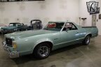 Thumbnail Photo 6 for 1979 Ford Ranchero