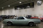 Thumbnail Photo 5 for 1979 Ford Ranchero