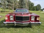 Thumbnail Photo 3 for 1979 Ford Ranchero