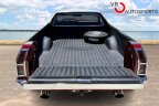 Thumbnail Photo 6 for 1979 Ford Ranchero