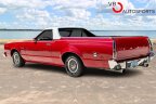 Thumbnail Photo 3 for 1979 Ford Ranchero