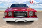 Thumbnail Photo 1 for 1979 Ford Ranchero