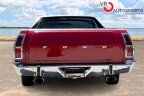 Thumbnail Photo 4 for 1979 Ford Ranchero