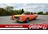 1979 Ford Ranchero