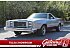 1979 Ford Ranchero