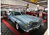 1979 Ford Ranchero