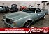 1979 Ford Ranchero