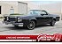 1979 Ford Ranchero