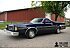 1979 Ford Ranchero