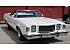 1979 Ford Ranchero
