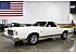 1979 Ford Ranchero
