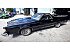 1979 Ford Ranchero