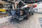 Thumbnail Photo 4 for 1979 Ford Thunderbird