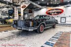 Thumbnail Photo 3 for 1979 Ford Thunderbird