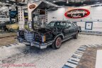 Thumbnail Photo 2 for 1979 Ford Thunderbird