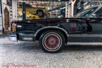 Thumbnail Photo 5 for 1979 Ford Thunderbird