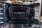 Thumbnail Photo 6 for 1979 Ford Thunderbird