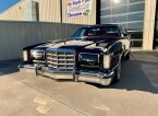 Thumbnail Photo 1 for 1979 Ford Thunderbird