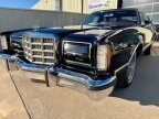 Thumbnail Photo 2 for 1979 Ford Thunderbird