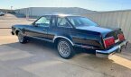 Thumbnail Photo 5 for 1979 Ford Thunderbird