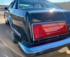 Thumbnail Photo 6 for 1979 Ford Thunderbird