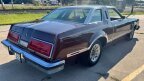 Thumbnail Photo 6 for 1979 Ford Thunderbird