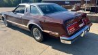 Thumbnail Photo 5 for 1979 Ford Thunderbird