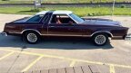Thumbnail Photo 4 for 1979 Ford Thunderbird